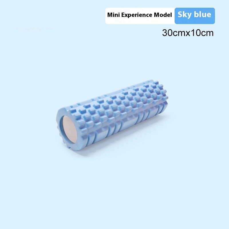 EVA Foam Roller – Body Foam Roller for Recovery