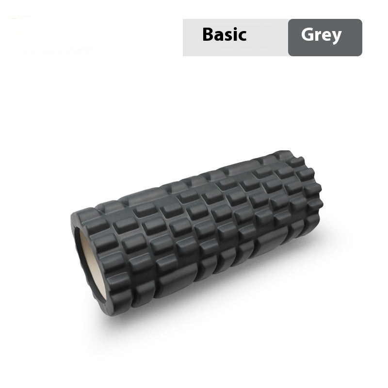 EVA Foam Roller – Body Foam Roller for Recovery