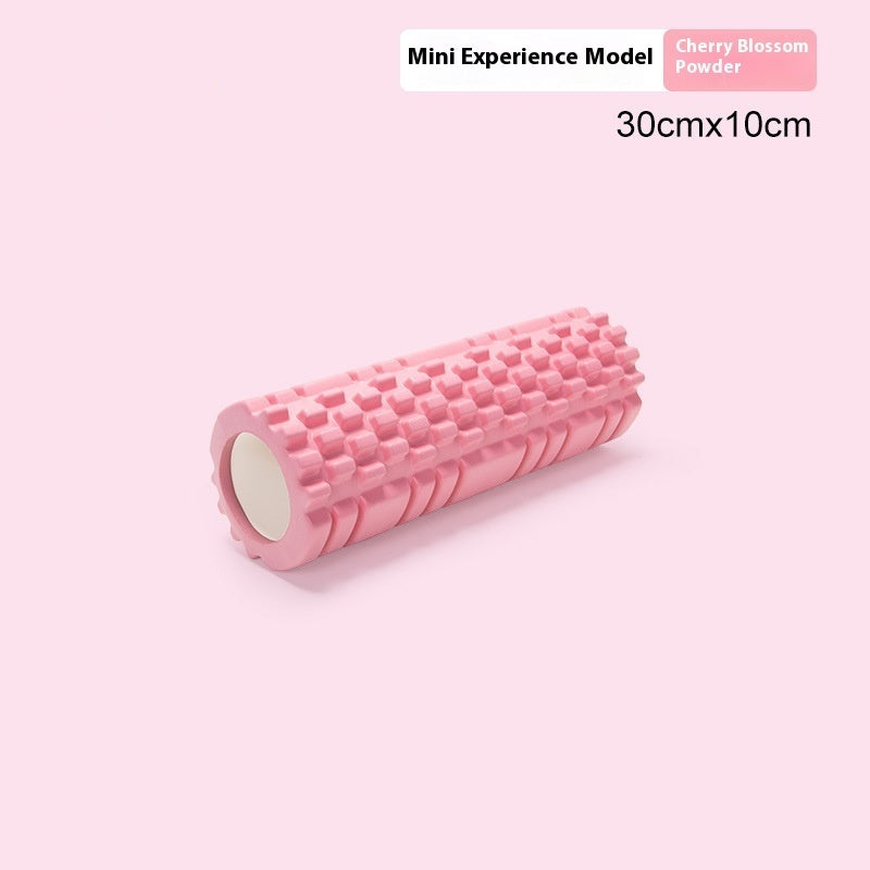 EVA Foam Roller – Body Foam Roller for Recovery
