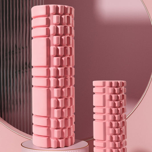 EVA Foam Roller – Body Foam Roller for Recovery