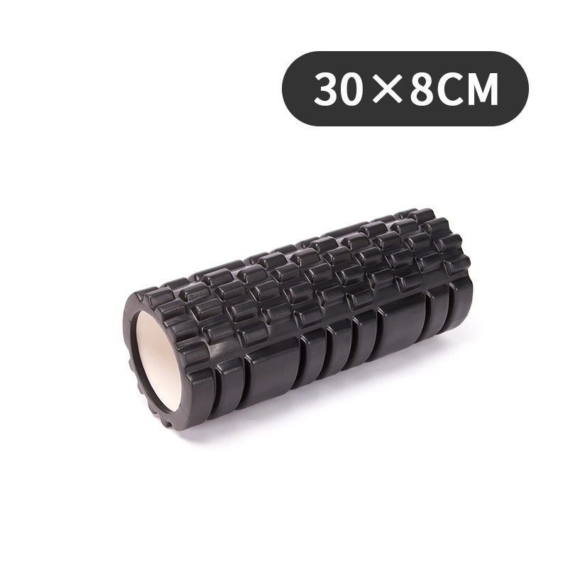 EVA Foam Roller – Body Foam Roller for Recovery