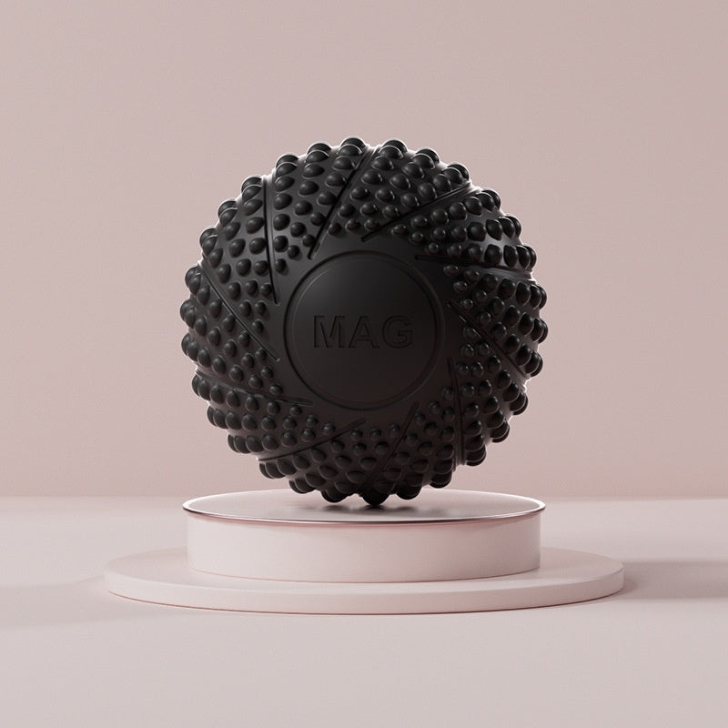 Massage Ball – Deep Tissue & Sole Trigger-Point Relief