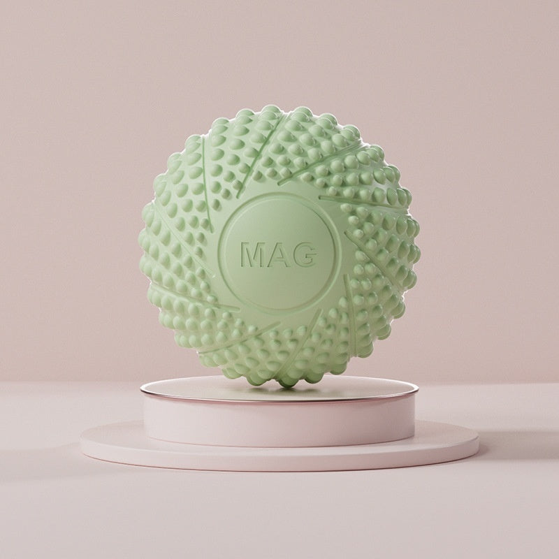 Massage Ball – Deep Tissue & Sole Trigger-Point Relief